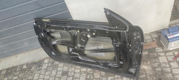 BMW 6 E63 E64 DVEŘE LEVÉ