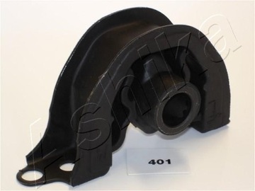 ASHIKA GOM-401 LOŽISKO MOTORU