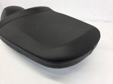 Kymco downtown 300 сиденье скамейка