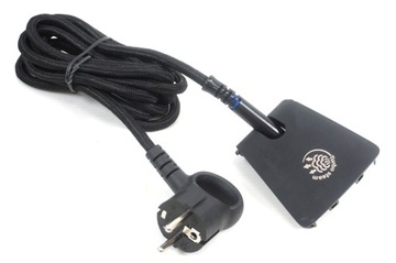 Kabel zasilający do żelazka Philips DST8041/80