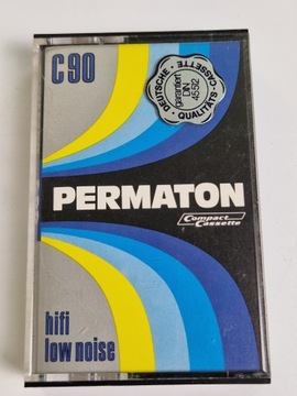 PERMATON C90