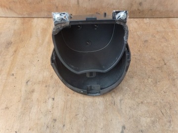 LOKETNÍ OPĚRKA NISSAN JUKE F15 ORIGINÁLNÍ