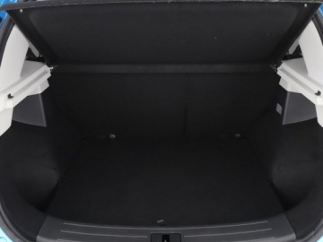 MG ZS I 2023 MG ZS niski przebieg PDC tempomat, zdjęcie 19