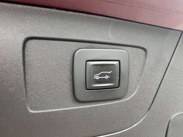 Opel Insignia II Sports Tourer 2.0 CDTI 170KM 2018 Opel Insignia AUTOMAT LEDY SKORY KAMERA 360 SYSTEM DETEKCJI I KOLIZCJI EL., zdjęcie 27