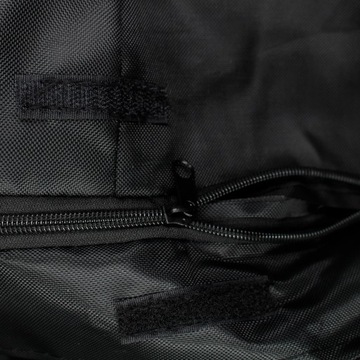 ВОДОНЕПРОНИЦАЕМАЯ СУМКА ДЛЯ ВНЕДОРОЖНИКА