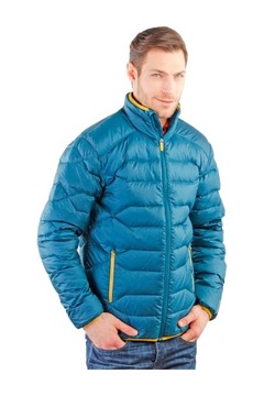 Kurtka Merrell Wildgrast JMF22965-406 M