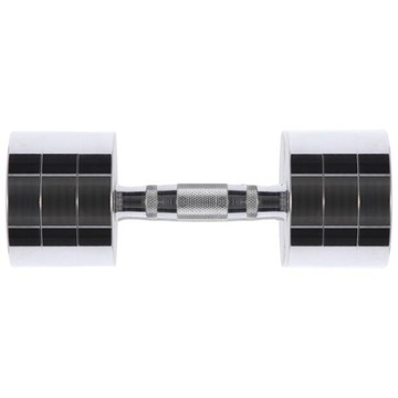КОРАБЛИ ХРОМ ВЕС 2 x 8 КГ HMS