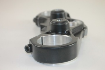 KTM DUKE 125 250 390 17-23 ВЕРХНЯЯ ПОЛКА
