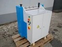 Машина для нанесения клея KROMES TK740 FV