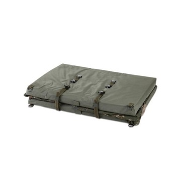 MATA KARPIOWA NASH SCOPE OPS FLAT MAT