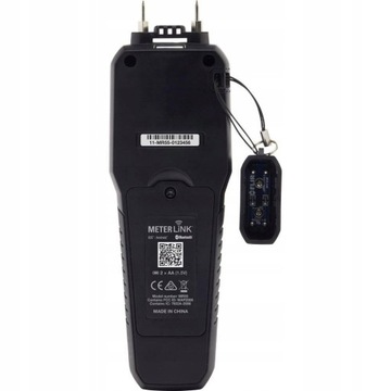 Влагомер материалов FLIR MR55