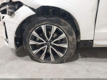 Volvo XC60 II 2024 Volvo XC 60 2024 r., 2,0L B5 CORE DARK THEME 2.0 Benzyna 247KM, zdjęcie 18