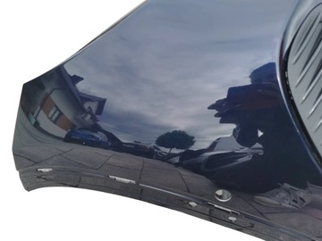 Бампер, решетка радиатора, решетки MERCEDES GLC W-254 47.