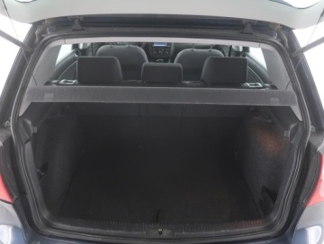Volkswagen Golf V 2004 VW Golf 1.9 TDI, Automat, HAK, Klima, Klimatronic, zdjęcie 13