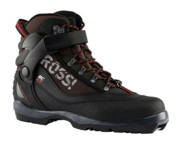 Buty biegowe RIIW830 BC X5 r:45 Rossignol