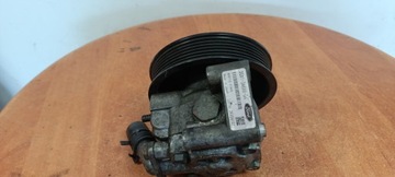 ČERPADLO SERVA FORD DG91 3A696-DA