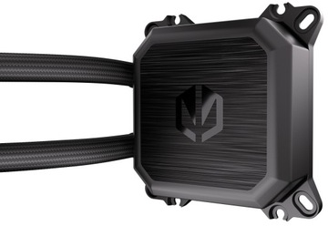 ENDORFY Водяное охлаждение - Navis F280
