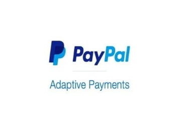 Wtyczka Easy Digital Paypal Adaptive Payments