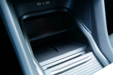 Skoda Kodiaq II SUV 2.0 TDI SCR 193KM 2025 Škoda Kodiaq Skoda Kodiaq Kodiaq Edition130 2.0, zdjęcie 21