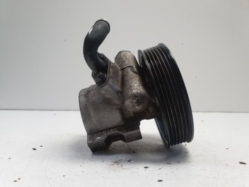 CHEVROLET CAPTIVA 3.2 V6 ČERPADLO SERVA