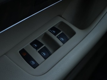 Audi A6 C6 Limousine 3.0 V6 TDI 225KM 2004 Audi A6 3.0 TDI , 221 KM, 4X4, Automat, Xenon, zdjęcie 14