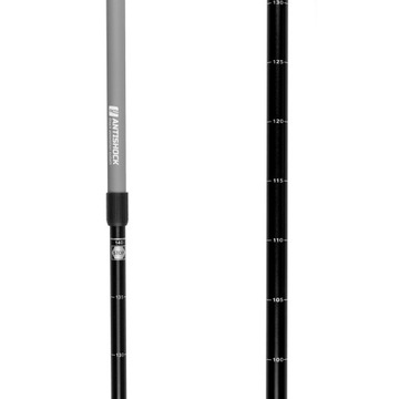 Трекинговые палки Spokey NEATNESS II 105-135 см