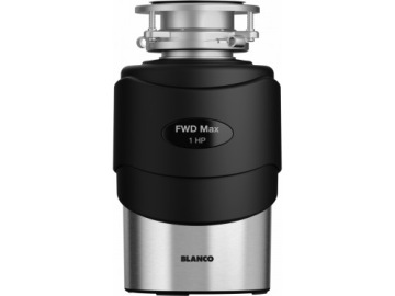 Декоративная крышка выключателя BLANCO 526769