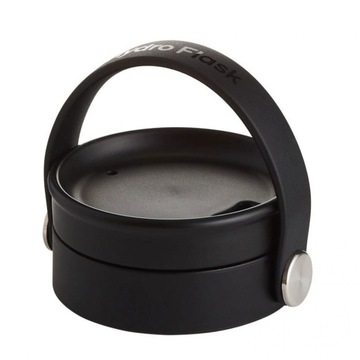 Кружка HYDRO FLASK COFFEE C FLEX SIP LID 473 мл