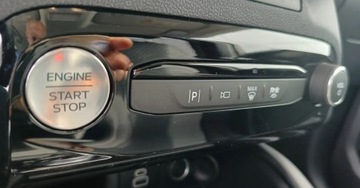 Ford Kuga III 2025 Ford Kuga polisa za 1 pln serwisy i gw. 4 lata 80 000km 2.5 152KM, zdjęcie 27