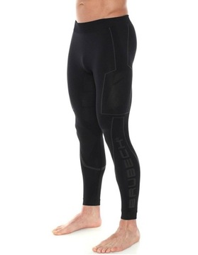 BRUBECK COOLER Мужское термоохлаждающее нижнее белье r.S