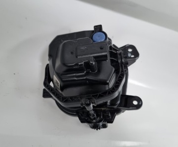 BMW F25 F26 F15 F16 F85 LED HALOGEN PRAVÝ 7317252