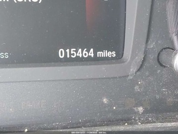 Honda Odyssey IV 2024 Honda Odyssey EX-L 2024 3.5L 3.5 Benzyna 280KM, zdjęcie 12