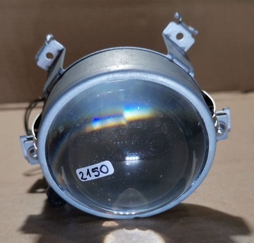 FORD MONDEO MK4 CLONA ČOČKA EVROPSKÁ ELEKTROMAGNET (2150)
