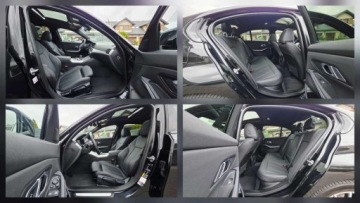 BMW Seria 3 G20-G21 Limuzyna 2.0 330e 292KM 2020 BMW Seria 3 Sport Line___330e XtraBoost 292KM LED Skora Kamera360__Pelna H, zdjęcie 10