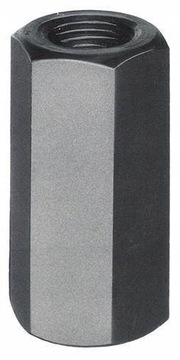 Nakretka laczaca DIN6334 M6 FORMAT