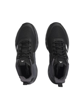 СПОРТИВНАЯ ОБУВЬ ADIDAS OWNTHEGAME IF2683, размер 45 1/3