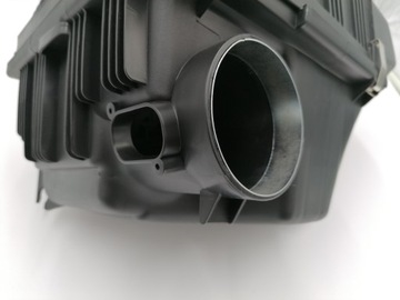 Оригинальный воздушный фильтр BMW X3 F25 X4 F26.