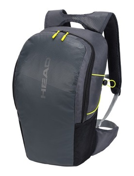 Plecak sportowy - narciarski HEAD WOMEN BACKPACK 30 L