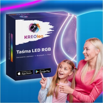 ВЕЛ ЛЕНТУ RGB ЦВЕТА 5M BLUETOOTH ПОЯС ПРИМЕНЕНИЯ УПРАВЛЕНИЯ ДИСТАНЦИОННОГО УПРАВЛЕНИЯ ВЕДЕТ