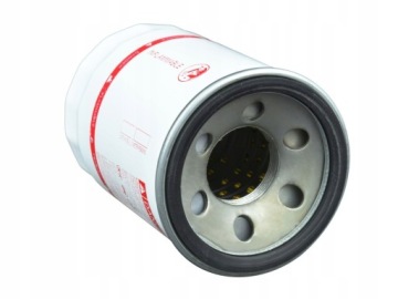 ТОПЛИВНЫЙ ФИЛЬТР ПРОХОД-ПОДХОД ДЛЯ МАСЛЯНЫХ И ТОПЛИВНЫХ НАСОСОВ