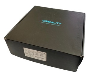 ОРИГИНАЛЬНЫЙ HOTEND CREALITY ENDER 3 V2 NEO 3 NEO