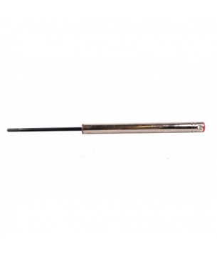 Amortyzator do KF/KR/K V/KRV 13, KR 13/7-C, KNOTT