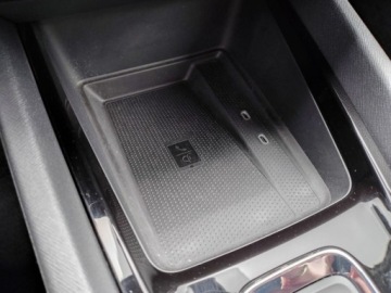 Skoda Octavia IV RS Kombi 2.0 TDI SCR 200KM 2023 Skoda Octavia RS, Head-Up, Matrix, Kamera, Asystenci, Ambiente, Hak 2.0, zdjęcie 28