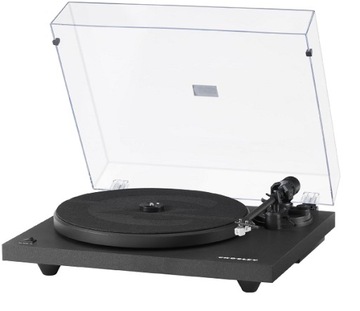 Gramofon, Bluetooth Crosley C6B-BK