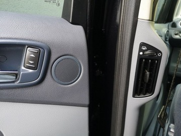 Ford S-Max I Van 2.0 TDCi 140KM 2007 Ford S-Max 2.0TDCI 140KM # Klima # C. Cofania #, zdjęcie 18