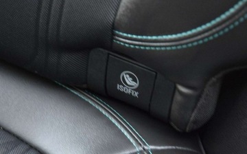 Chevrolet Trax 1.4 140KM 2014 Chevrolet Trax 1.4TB Mokka 4x4 68 Tys Km Kamera Oryginal Lakier Sprowadzony, zdjęcie 27