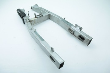 YAMAHA TDR 125 92-02 WAHACZ TYŁ