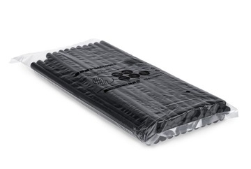 ГОРЯЧИЙ КЛЕЕВОЙ ПИСТОЛЕТ 11ММ 60/100ВТ + ГОРЯЧИЙ КЛЕЙ 1КГ PSM ИНСТРУМЕНТЫ