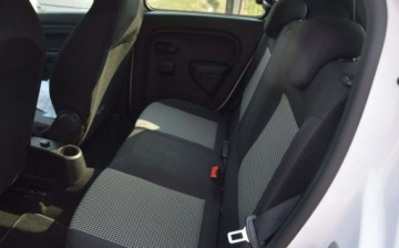 Renault Twingo III Hatchback SCe 70KM 2016 Renault Twingo 1.0B Klima Tempomat 45 TYS KM Oryginal Lakier Sprowadzony, zdjęcie 13