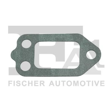 Uszczelka termostatu - FISCHER 425-001